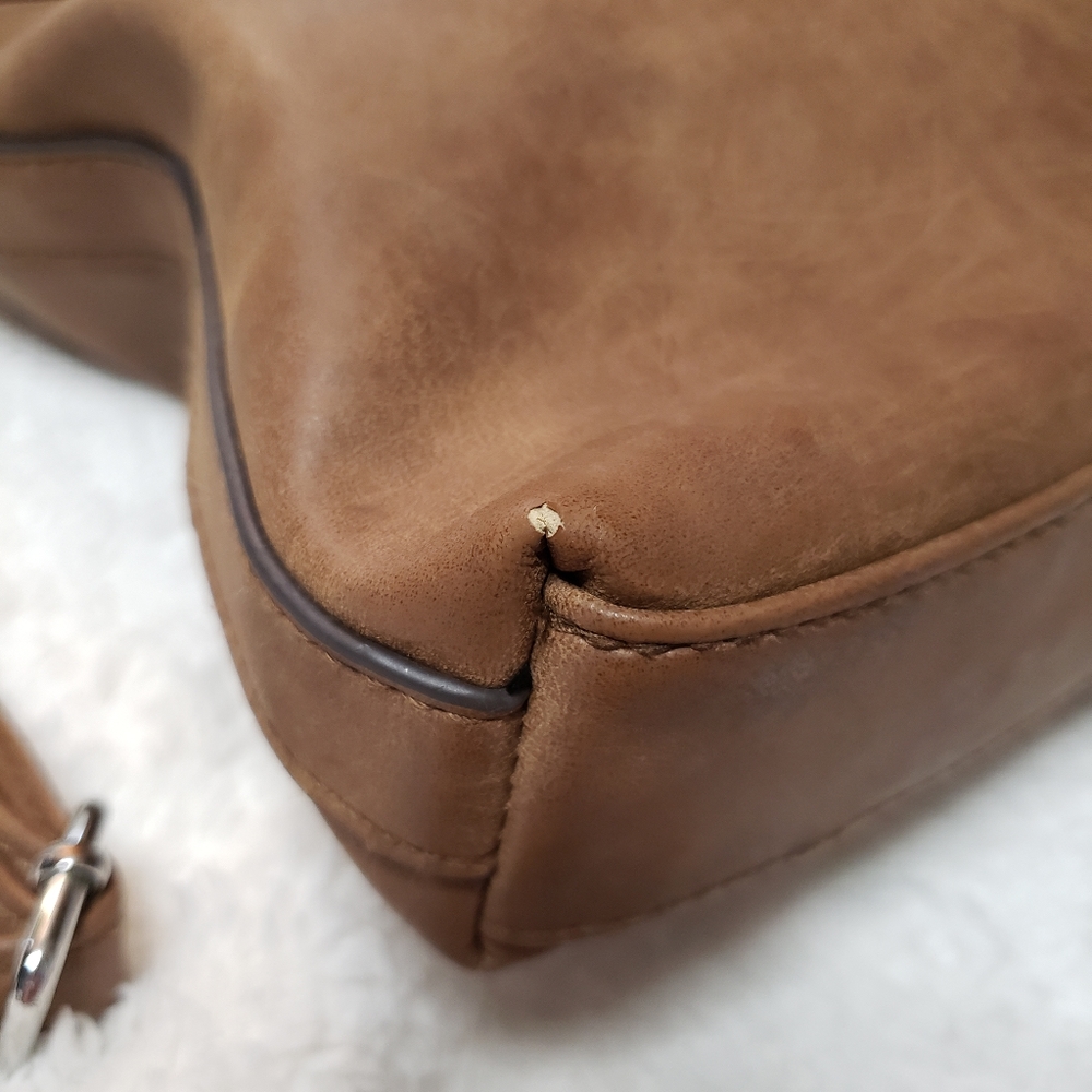 Purse - Picture 7 of 16